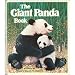 Giant Panda Book