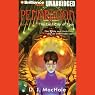 The Lost City of Faar: Pendragon, Book 2