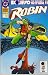 Robin Annual 1