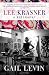 Books : Lee Krasner: A Biography