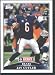 2009 Topps KickOff Football Card # 84 Jay Cutler Chicago Bears Mint Condition - Shipped In Protective ScrewDown Display Case!