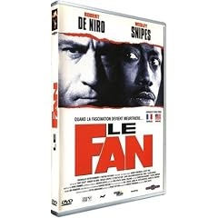 Le fan
