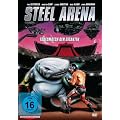 Steel Arena - Todesmatch Der Giganten
