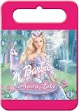 Review Barbie  / Barbie - Swan Lake [2003]