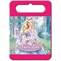 Barbie - Swan Lake [DVD] [2003]