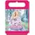 Barbie - Swan Lake [DVD] [2003]