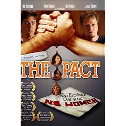 The Pact