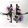 Bruise (Deluxe Edition)
