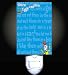 Dr Suess Green Eggs and Ham Decorative Night Light