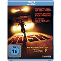 Hush (Blu-ray)
