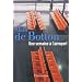 Une semaine � l'a�roport