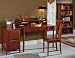Home Star Knob Hill Home Office Collection