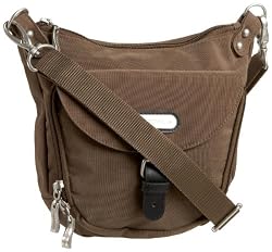 Baggallini Midtown Bagg