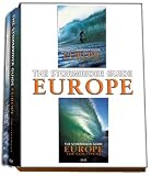 The Stormrider Guide Europe (Stormrider Guides)