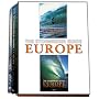 The Stormrider Guide Europe (Stormrider Guides)