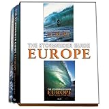 the stormrider guide europe boxed set includes stormrider guide europe the contintent and stormrider guide