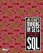 Books : Joe Celko's Thinking in Sets