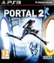 Portal 2