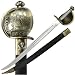 Regal Pirate Sword