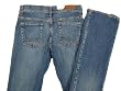 POLO JEANS CO. Saturday Rigid Jean