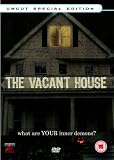 The Vacant House [DVD]