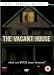 The Vacant House [UK Import]