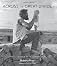 Across the great divide : a photo chronicle of the counterculture