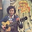 The Best of Bert Jansch