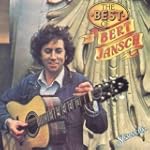 The Best Of -Bert Jansch Shd 99004