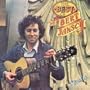 Best of Bert Jansch