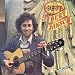 Best of Bert Jansch