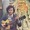Image of album by Bert Jansch