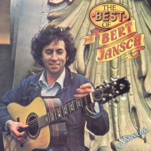 Bert Jansch - Come Back Baby Lyrics - Zortam Music