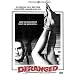 Search : Deranged ( Deranged: Confessions of a Necrophile ) [ NON-USA FORMAT, PAL, Reg.2 Import - Germany ]