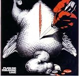 Profitgeier