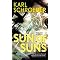 find a page-turning, yet intelligent, science fiction series