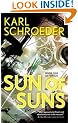 Sun of Suns: Book One of Virga