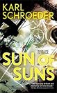 SUN OF SUNS
