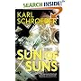 Sun of Suns: Book One of Virga