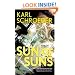 Sun of Suns: Book One of Virga