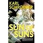SUN OF SUNS (Virga)