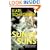 Sun of Suns: Book One of Virga