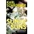 SUN OF SUNS (Virga)