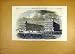 1853 Mount Vernon Hotel Cape-Malay New-Jersey Print