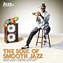 The Soul Of Smooth Jazz