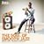 The Soul Of Smooth Jazz