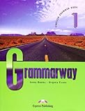 Grammarway. 1
