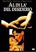 Im Augenblick der Lust / Bliss (1997)