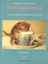 Cats and Kittens: Postcard Book