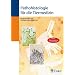 Pathohistologie f�r die Tiermedizin